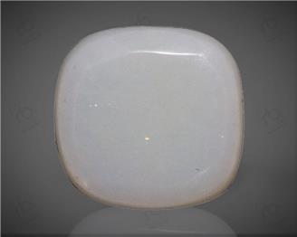 Natural Opal (AUS)  8.12CTS-57451