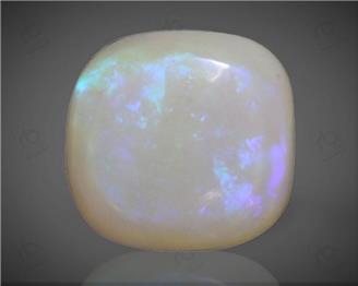 Natural Opal (AUS)  8.12CTS-57451