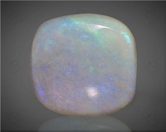 Natural Opal (AUS)  6.53CTS-57452