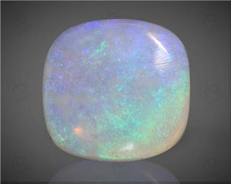 Natural Opal (AUS)  6.53CTS-57452