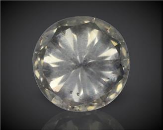 Natural Diamond SI2  0.61CTS-87607