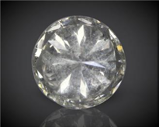 Natural Diamond SI1 0.5CTS-91038