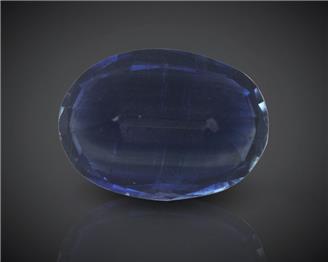 Natural Kyanite Certified 9.49CTS-83198