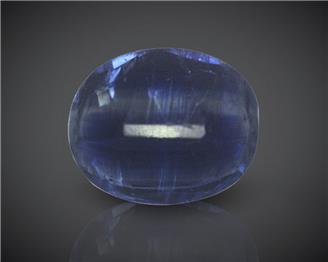 Natural Kyanite Certified 8.64CTS-83199