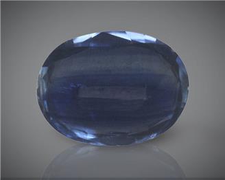 Natural Kyanite Certified 6.22CTS-83208