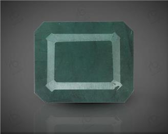 Natural Emerald (B) Certified 6.95CTS-80568