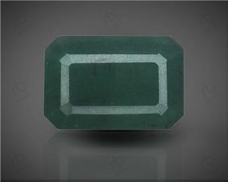 Natural Emerald (B) Certified 5.19CTS-80574