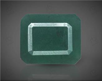 Natural Emerald (B) Certified 4.56CTS-80594