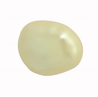 PEARL / MOTI (KESHI) 5.26 CTS (9304)