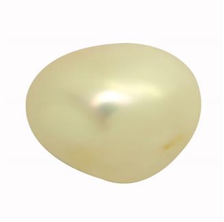 PEARL / MOTI (KESHI) 11.05 CTS (9319)