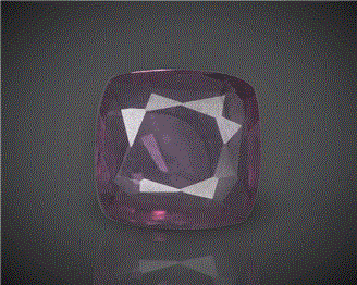 Natural Ruby Certified 2.76CTS-89295