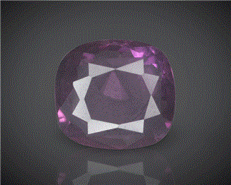 Natural Ruby Certified 2.61CTS-89297