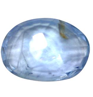 NATURAL UNHEATED UNTREATED BLUE SAPPHIRE 3.03 CTS (6230)sold