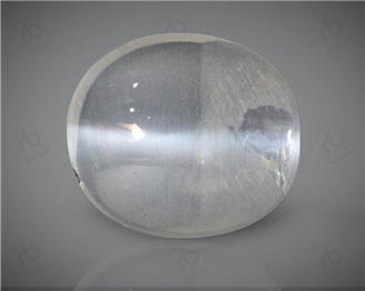 Natural Silimanite Cat's eye  3.22CTS-16903