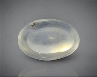 Natural Silimanite Cat's eye  3.4CTS-16910