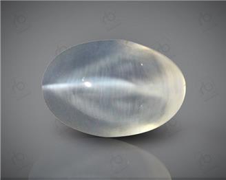 Natural Silimanite Cat's eye  3.4CTS-16910