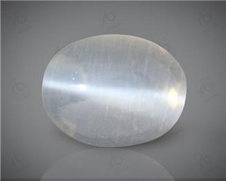 Natural Silimanite Cat's eye  3.33CTS-16919