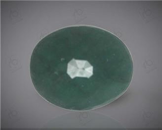 Natural Emerald (B) Certified 9.5CTS-44625