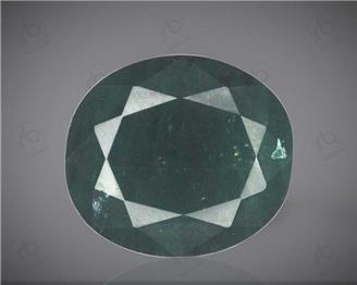 Natural Emerald (B) Certified 6.12CTS-44639