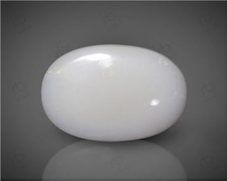 Natural Opal (AUS)  10.08CTS-58502