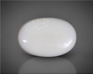 Natural Opal (AUS)  10.08CTS-58502