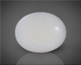 Natural Opal (AUS)  8.15CTS-58503