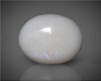 Natural Opal (AUS)  8.15CTS-58503