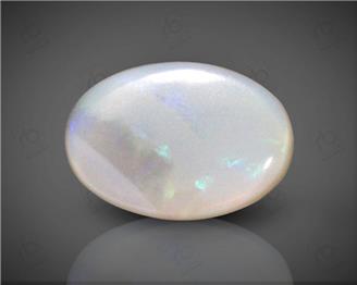 Natural Opal (AUS)  7.87CTS-58505