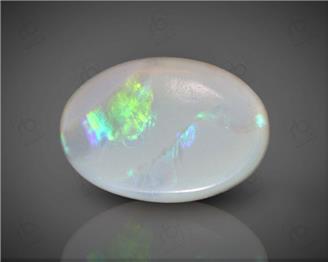 Natural Opal (AUS)  7.87CTS-58505