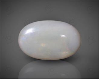 Natural Opal (AUS)  8.22CTS-58507