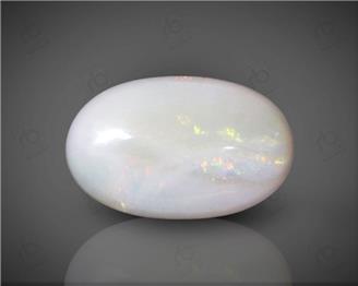 Natural Opal (AUS)  8.22CTS-58507