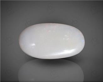 Natural Opal (AUS)  6.33CTS-58512