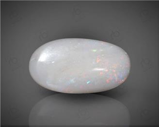 Natural Opal (AUS)  6.33CTS-58512