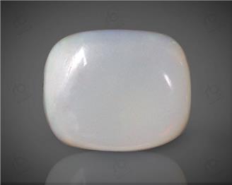 Natural Opal (AUS)  11.01CTS-58514