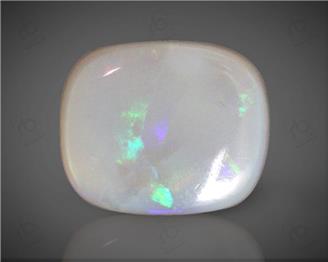 Natural Opal (AUS)  11.01CTS-58514