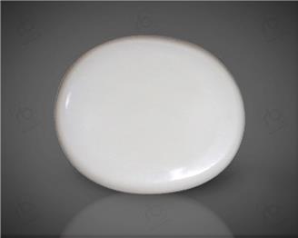 Natural Opal (AUS)  9.12CTS-58519