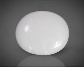 Natural Opal (AUS)  9.12CTS-58519