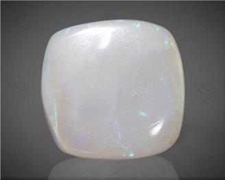 Natural Opal (AUS)  6.94CTS-58521