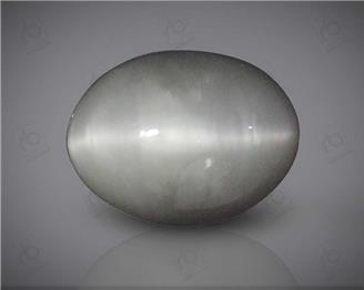 Natural Quartz  Cat's eye  8.86CTS-55303