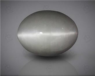 Natural Quartz  Cat's eye  12.04CTS-55304