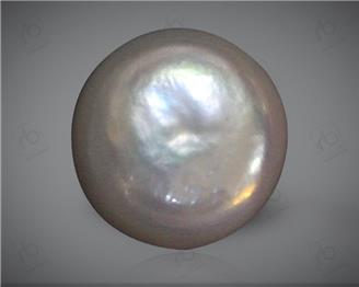  Pearl (Cultured) 10.13CTS-10431