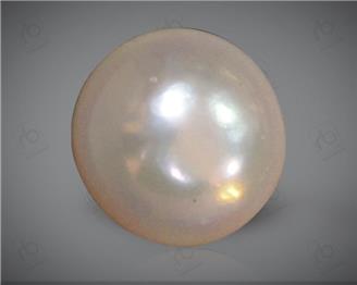  Pearl (Cultured) 10.13CTS-10431