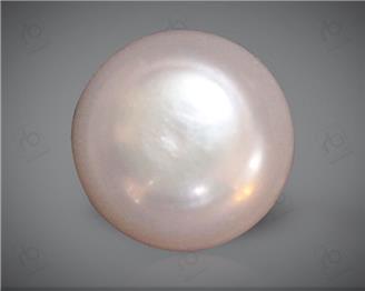  Pearl (Cultured) 10.15CTS-10441