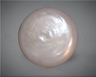  Pearl (Cultured) 8.99CTS-10442