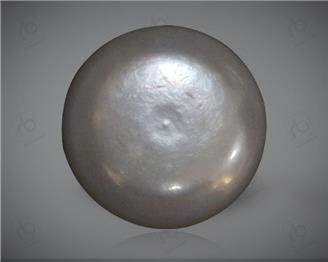  Pearl (Cultured) 8.51CTS-10453