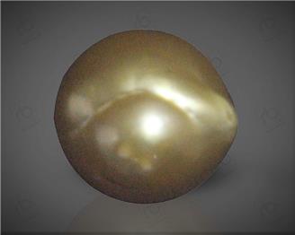  Pearl (South Sea)  5.23CTS-58650