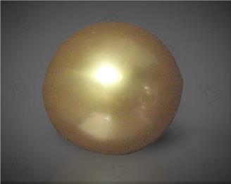  Pearl (South Sea)  5.23CTS-58650