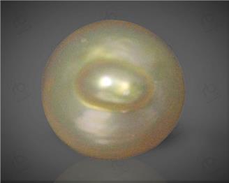  Pearl (South Sea)  3.02CTS-58656