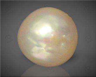  Pearl (South Sea)  3.02CTS-58656