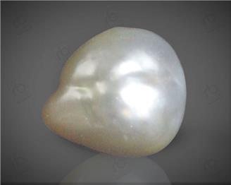  Pearl (South Sea)  6.6CTS-58657